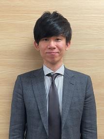 横田　浩一